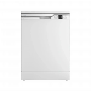 ARÇELİK 6466 6 Programlı Bulaşık Makinesi