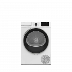 ARÇELİK 901 KMX 9 Kg Kurutma Makinesi