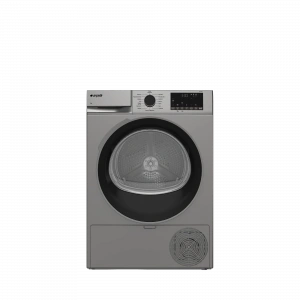 ARÇELİK 901 KMX S 9 Kg Kurutma Makinesi