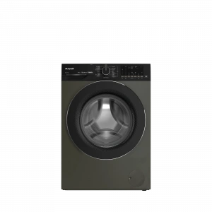 ARÇELİK 9140 MP OG 9 Kg Çamaşır Makinesi