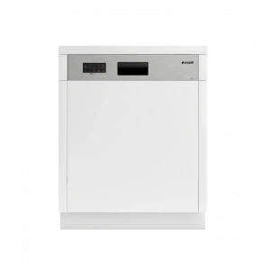 ARÇELİK 9252 MI Yarı Ankastre Bulaşık Makinesi