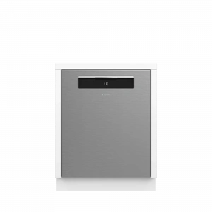 ARÇELİK ABM 161 I Tezgah Altı Bulaşık Makinesi