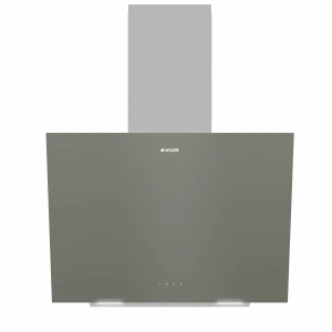 ARÇELİK ADE 604-1 G Ankastre Duvar Tipi Davlumbaz