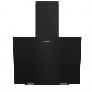 ARÇELİK ADE 604-1 S Ankastre Duvar Tipi Davlumbaz