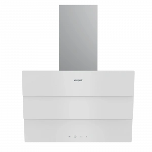 ARÇELİK ADE 605-3 B Ankastre Duvar Tipi Davlumbaz