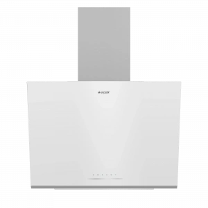 ARÇELİK ADE 606-2 B Fibona Serisi Ankastre Duvar Tipi Davlumbaz