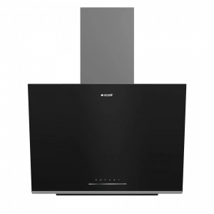 ARÇELİK ADE 606-2 S Ankastre Duvar Tipi Davlumbaz