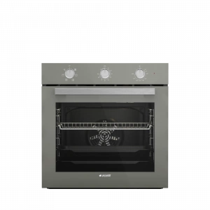 ARÇELİK AFC 220 G Ankastre Standart Fırın