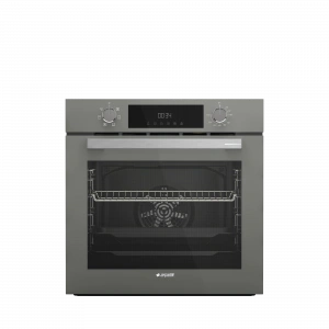 ARÇELİK AFC 330 G Fibona Serisi Ankastre Standart Fırın