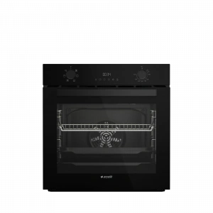 ARÇELİK AFC 330 S Fibona Serisi Ankastre Standart Fırın