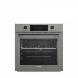 ARÇELİK AFC 331 G Ankastre Standart Fırın