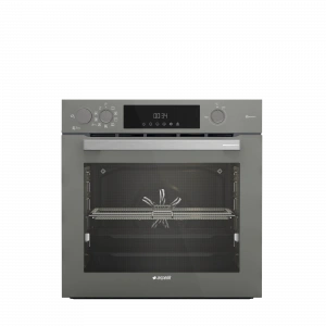 ARÇELİK AFC 362 G AFry Buhar Destekli Fırın