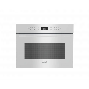 ARÇELİK AFC 45 MD B 45 cm Mikrodalga  Ankastre Fırın