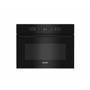 ARÇELİK AFC 45 MD S 45 cm Mikrodalga  Ankastre Fırın