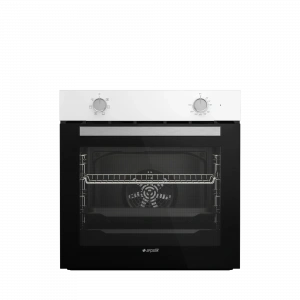 ARÇELİK AFM 130 B Fibona Serisi Ankastre Standart Fırın