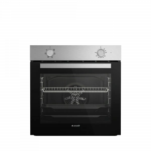 ARÇELİK AFM 130 I Fibona Serisi Ankastre Standart Fırın