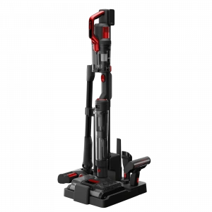 ARÇELİK AquaMaster™ Pro SD 9441 Islak Kuru Süpürge