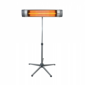 ARÇELİK ARC II 2000 M Infrared Isıtıcı