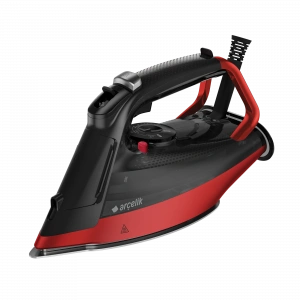 ARÇELİK Aria® Expert BEU 9030 M Buharlı Ütü