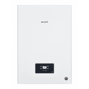 ARÇELİK Atria 24 Premix Yoğuşmalı Kombi