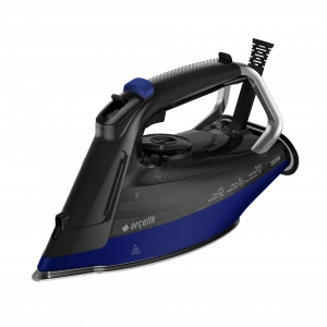 ARÇELİK BEU 4024 M Buharlı Ütü