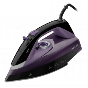 ARÇELİK BEU 5124 Buharlı Ütü