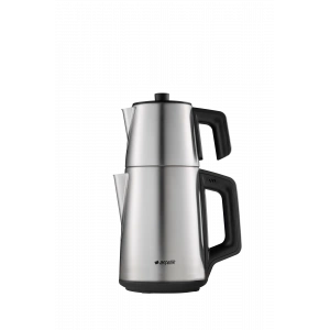 ARÇELİK CM 6342 IN Çay Makinesi