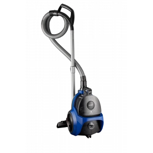 ARÇELİK Comfort-X™ 2.0 S 7564 Toz Torbasız Süpürge