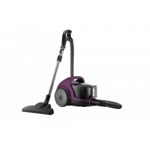 ARÇELİK Comfort-X™ 3.0 TSZ 6282 T Toz Torbasız Süpürge