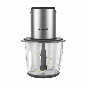 ARÇELİK DO 9266 CI Skylight® Doğrayıcı