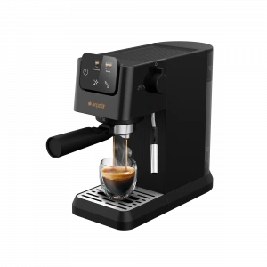 ARÇELİK EM 3450 Imperium Barista® Yarı Otomatik Espresso Makinesi