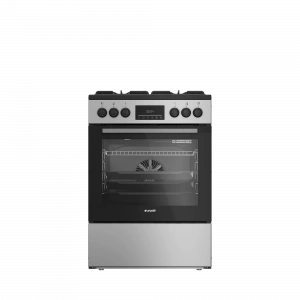 ARÇELİK F 8542 EBG Ocaklı Fırın