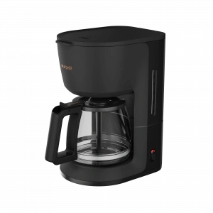 ARÇELİK FK 6310 S Filtre Kahve Makinesi