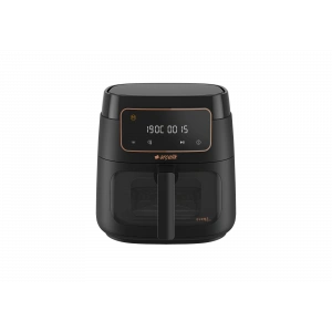 ARÇELİK FRA 6364 S Az Yağlı Fritöz