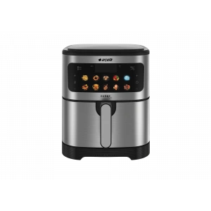 ARÇELİK FRA 6464 X GurmeFry XL Az Yağlı Fritöz