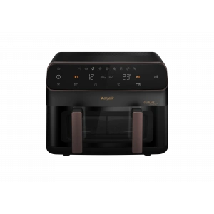 ARÇELİK FRA 9494 Gurme TrioFry® Az Yağlı Fritöz