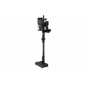 ARÇELİK Imperium® Go 2.0 SD 9361 Şarjlı Dikey Süpürge