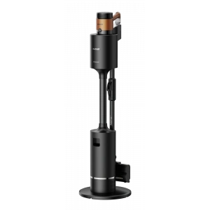 ARÇELİK Imperium® Go Plus 3.0 SD 9461 Şarjlı Dikey Süpürge