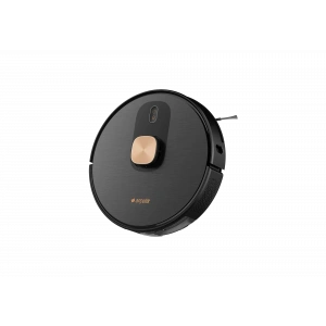 ARÇELİK Imperium® Robo 2.1 RS 9221 Robot Süpürge