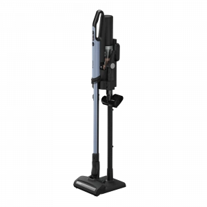 ARÇELİK Imperium® Slim 3.0 SDI 9524 Şarjlı Dikey Süpürge