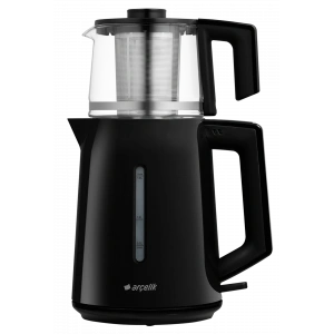 ARÇELİK K 3281 C Çay Makinesi