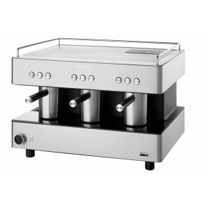 ARÇELİK K 3700 Telve Pro Türk Kahve Makinesi