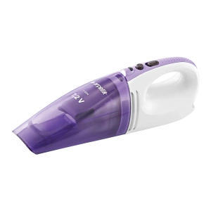 ARÇELİK K 6224 Pratik El Süpürgesi