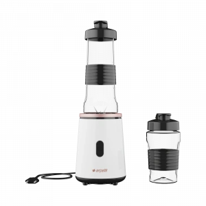 ARÇELİK KB 6234 T Blender