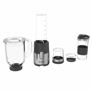 ARÇELİK KB 9408 B-Fit 5in1® Blender