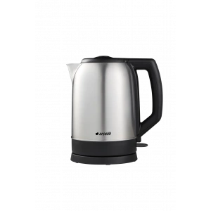 ARÇELİK KL 9022 I Kettle