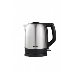 ARÇELİK KL 9221 I Kettle