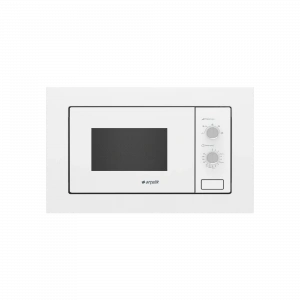 ARÇELİK MA 2030 B Ankastre Mikrodalga