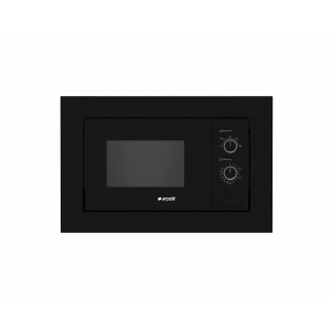 ARÇELİK MA 2030 S Ankastre Mikrodalga