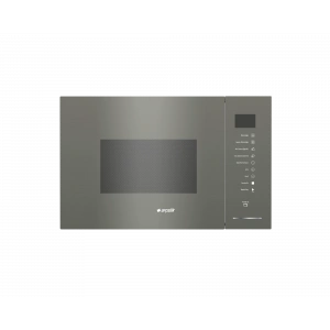 ARÇELİK MA 2521-2 G Ankastre Mikrodalga